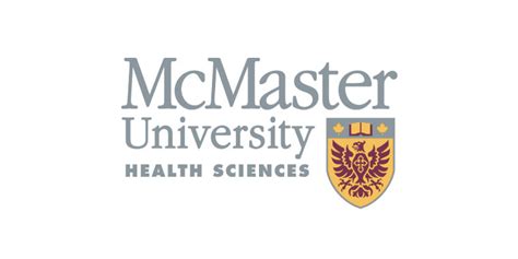 Queen&39;s Health Sciences is a relatively new program that aims to emulate what the Mac BHSc program does, but it remains to be seen how successful they&39;ll be. . Mcmaster health sciences reddit